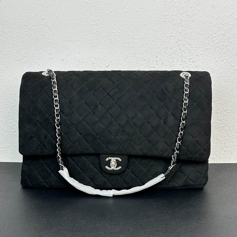 44X27X16cm 120403 YG 2色   (1)